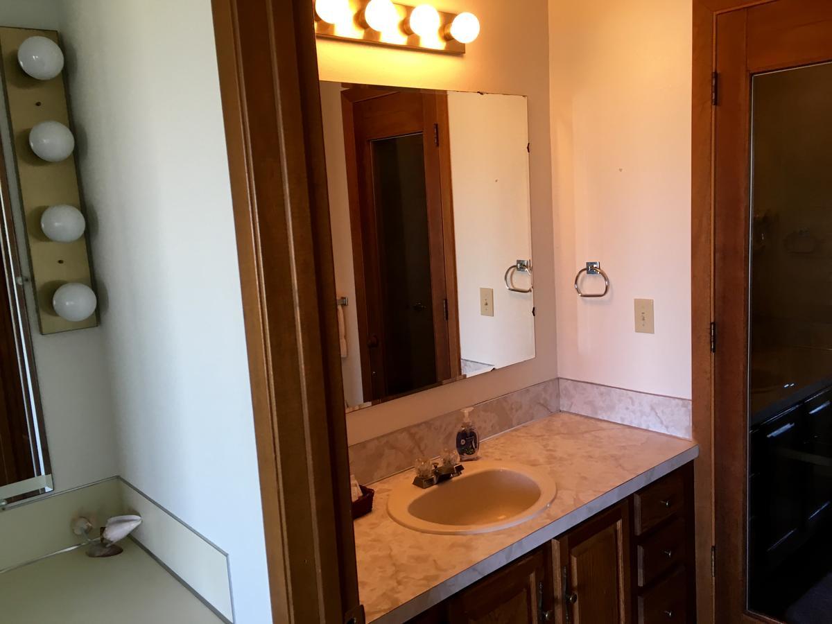 Hi-Tide Ocean Beach Resort Моуклипс Екстериор снимка